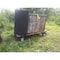Yard Tuff Utility Trailer FTF-2200UW - alternate 2